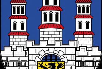 Freiberg, Sachsen.png