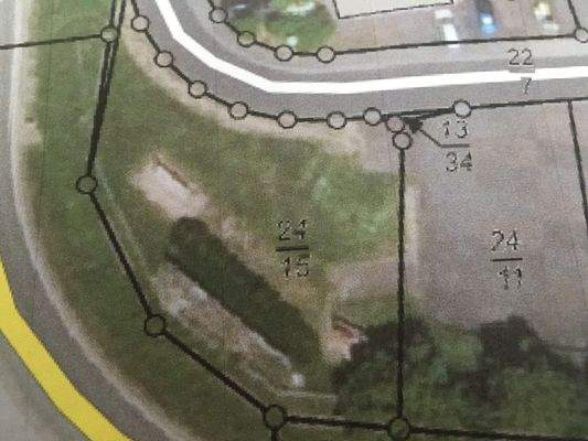 Werbeanlage am Kreisel 3.jpg