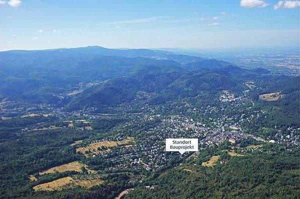 BV-Baden_Baden-Luftbild.jpg