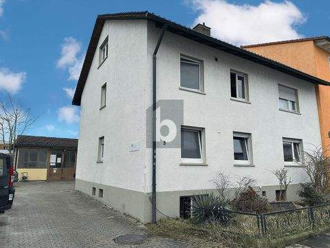 Freiburg im Breisgau Häuser, Freiburg im Breisgau Haus kaufen