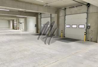 INFOS UNTER: 06171-586000