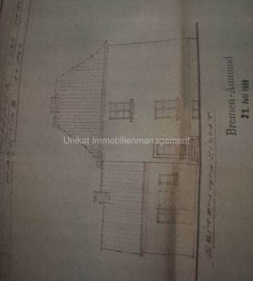IMG 9767