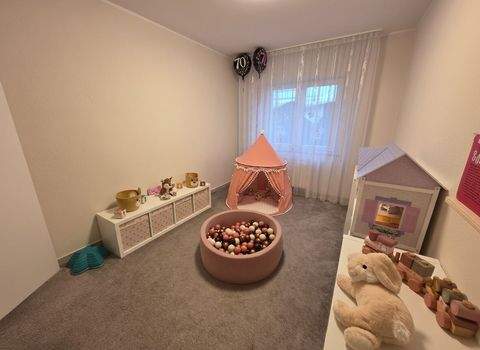 Hamminkeln Häuser, Hamminkeln Haus kaufen