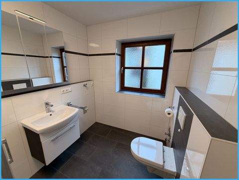 Passau Wohnungen, Passau Wohnung kaufen