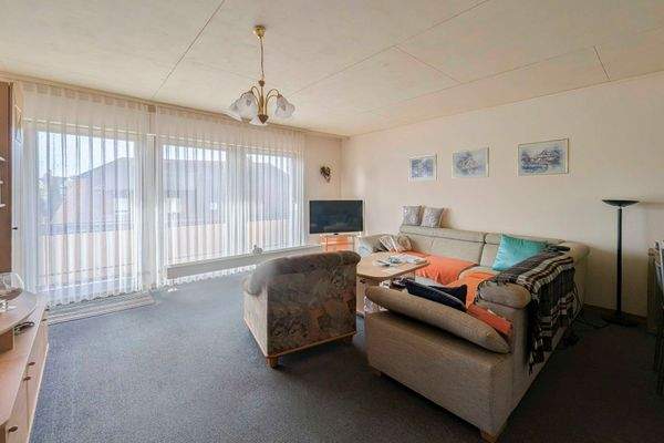 PXL_20251019_084152468