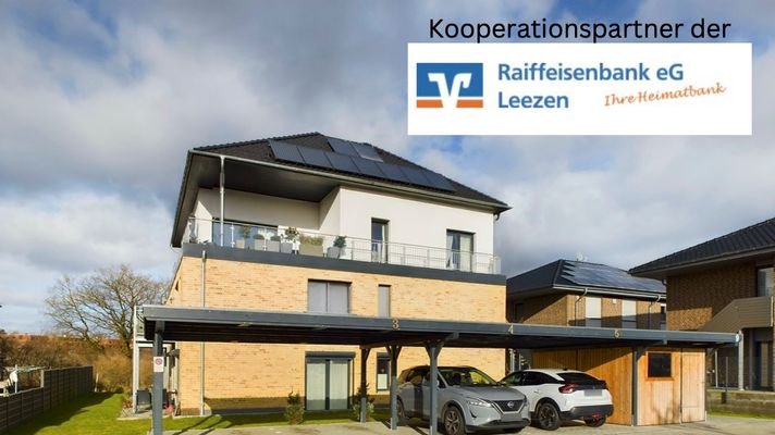 Kooperationspartner der