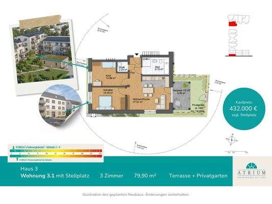 WE 3.1 immobilie-mit-rendite-leipzig.jpg