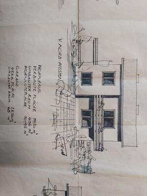 Bild 27
