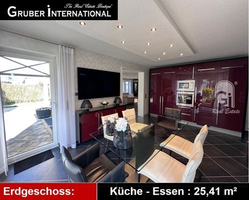 Bild 18
