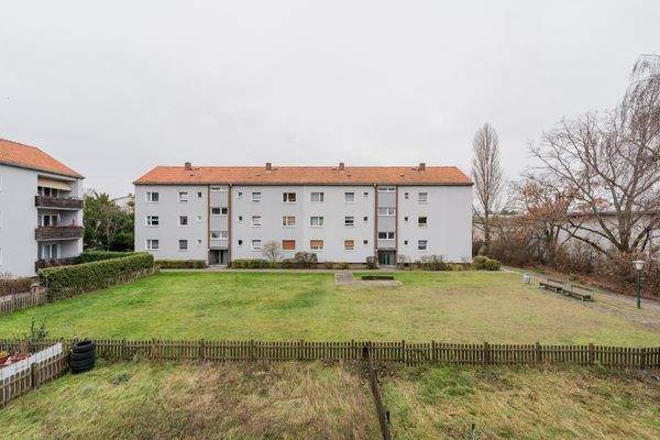 Brunsbütteler Damm 31 - X12-23.jpg