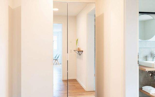 Zeitwohnen Wohnung Ettenheim 93.jpg