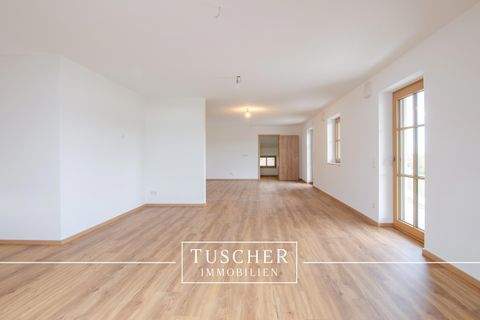 Frauenneuharting Wohnungen, Frauenneuharting Wohnung mieten