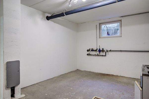 Mayr Immobilien-Häuser Moosdorf-250915-38-Web