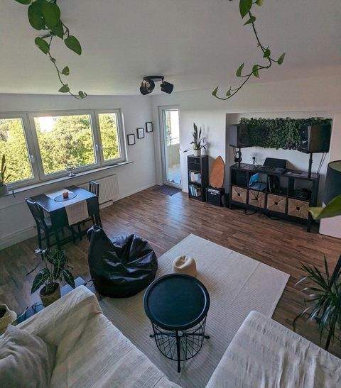 Gravenbruch Wohnungen, Gravenbruch Wohnung kaufen