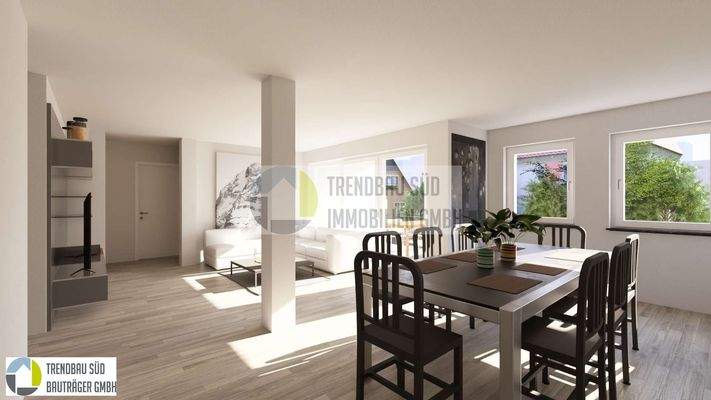 241208_Ersingen_VIS 3