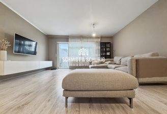 Schmidt & Schurig Immobilien