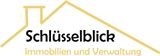 Anbieter Logo