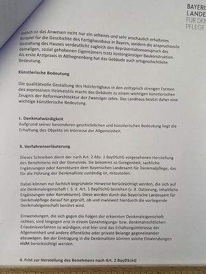 Bild 36