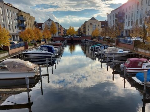 Hennigsdorf Wohnungen, Hennigsdorf Wohnung mieten