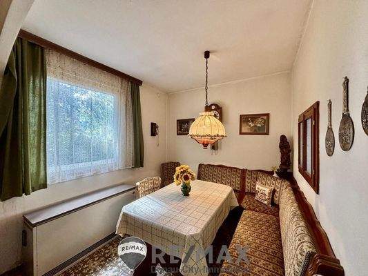 EFH_2734 Puchberg am Schneeberg