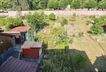 Gartenansicht
