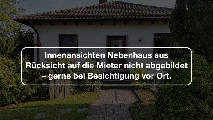 Nebenhaus_Innenansichten