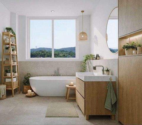 Endingen Wohnungen, Endingen Wohnung kaufen