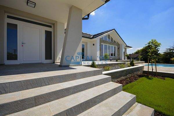 dsc_5520Dokumentum ne.jpg