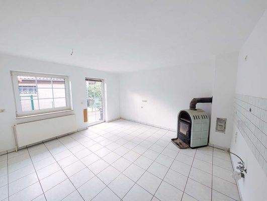 makellos 06 - EFH Devin - Küche.jpg