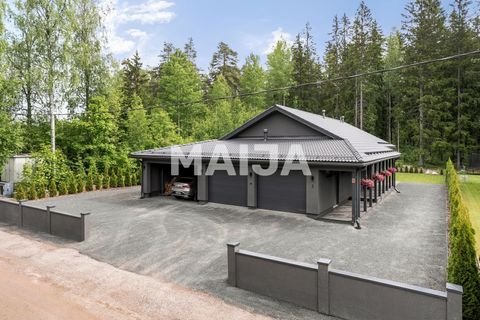 Riihimäki Häuser, Riihimäki Haus kaufen