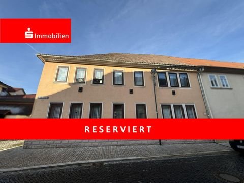 Stadtilm Häuser, Stadtilm Haus kaufen