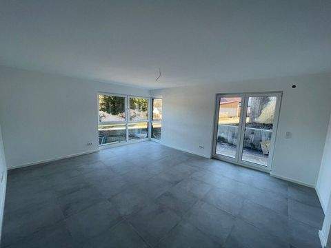 Aidlingen Wohnungen, Aidlingen Wohnung kaufen