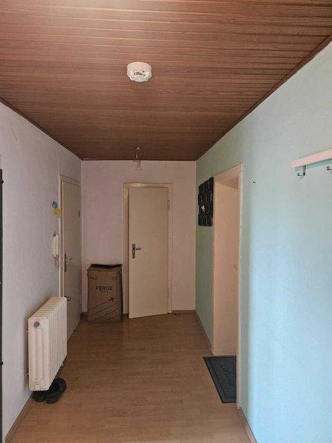 Mönchengladbach Wohnungen, Mönchengladbach Wohnung kaufen