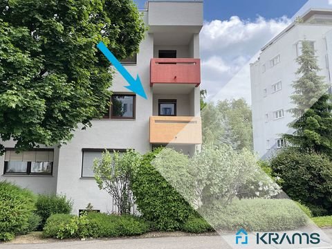 Reutlingen Wohnungen, Reutlingen Wohnung mieten