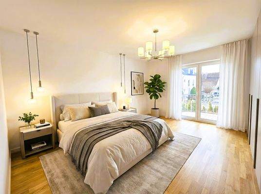 OG_Eltern_Home Staging (bearbeitet)