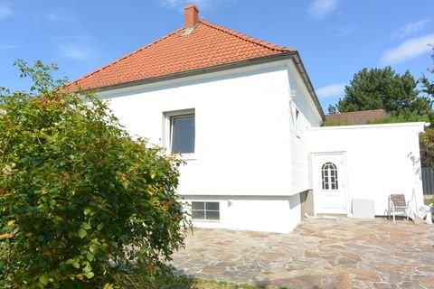 Pottendorf Häuser, Pottendorf Haus mieten 