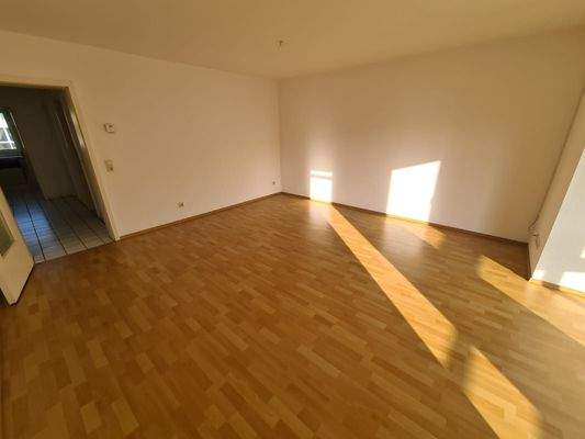 Hasenwende_ETW_Verkauf (26)