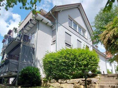 Markdorf Wohnungen, Markdorf Wohnung mieten