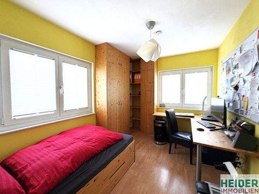 1745 EG Gästezimmer