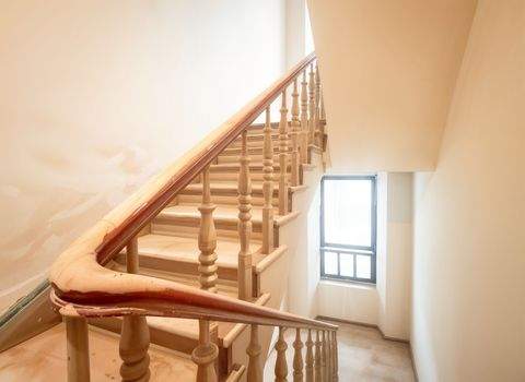 Berlin Wohnungen, Berlin Wohnung mieten