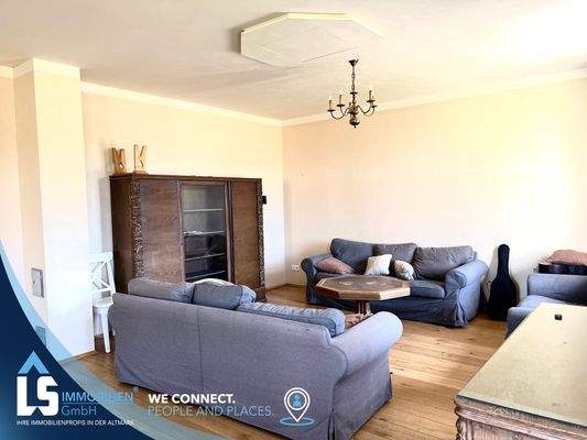 36B666C8-55BE-420B-94DD-C73196AA9BBA