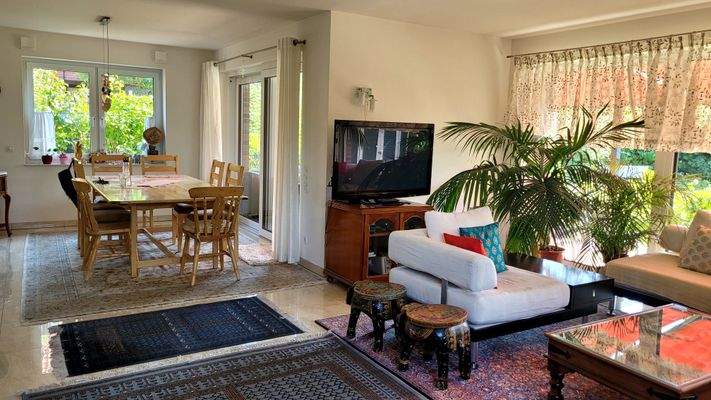 Wohn- Essbereich.jpeg