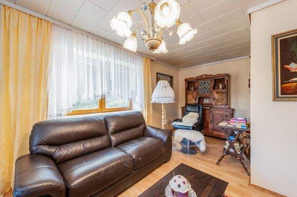 KR-Real-GmbH_Wohnhaus-Admont©DS-21