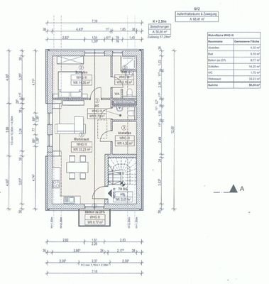 2 zi-Dachgeschoss.jpg