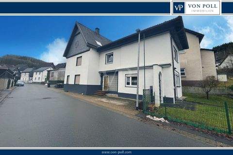 Plettenberg Häuser, Plettenberg Haus kaufen