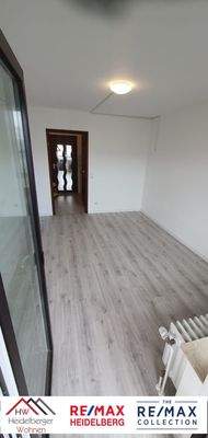 WhatsApp Bild 2025-05-11 um 11.12.41_c894f320