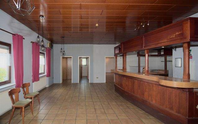 Trierer Straße 45/45a – 55767 Brücken