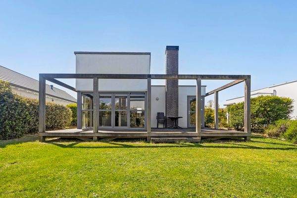 Ferienhuis Holland kaufen 025