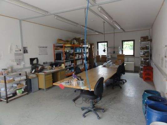 Geb.8 Innenraum1.JPG