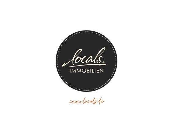 locals Immobilien